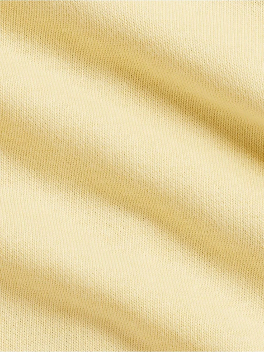 Ralph Lauren this cotton